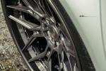 Audi S7 Sportback on ADV.1 Wheels (ADV7TSCS) 2015 года